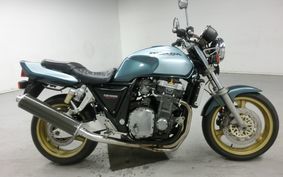 HONDA CB1000SF 1992 SC30