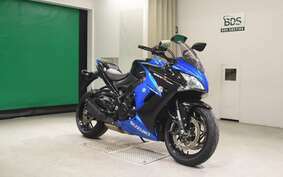 SUZUKI GSX-S1000F 2020 GT79B