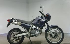 HONDA AX-1 MD21