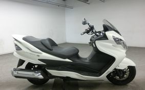 SUZUKI SKYWAVE 250 (Burgman 250) S CJ46A