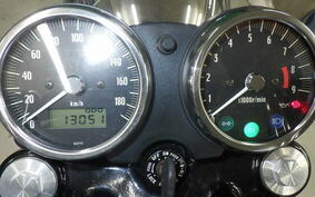 KAWASAKI W650 2005 EJ650A