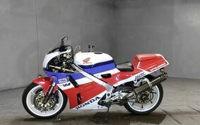 HONDA VFR400R 1989 NC30