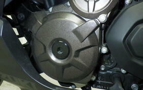 SUZUKI GIXXER 250 SF ED22B