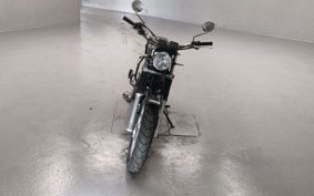YAMAHA TW200 DG07J