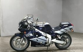 YAMAHA FZR250 R 3LN