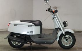 YAMAHA VOX SA31J