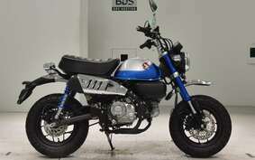 HONDA MONKEY 125 JB03