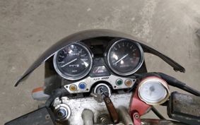 YAMAHA XJR1200 4KG