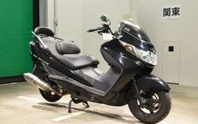 SUZUKI SKYWAVE 250 (Burgman 250) S 2 CJ43A