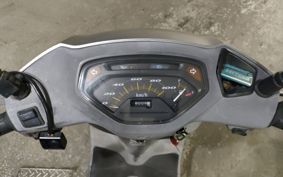 HONDA LEAD 100 JF06