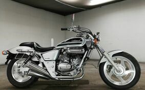 HONDA MAGNA 250 MC29