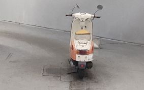 HONDA JU RIO AF52