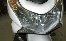 HONDA PCX 150 KF12