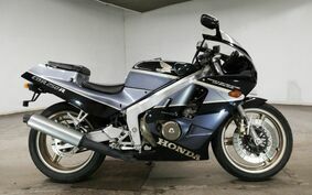 HONDA CBR250R MC19