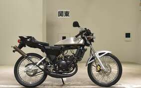 YAMAHA RZ50 Gen.2 RA01J