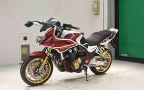 HONDA CB1300SB SUPER BOLDOR SP 2023 SC54