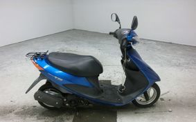 SUZUKI ADDRESS V50 CA44A