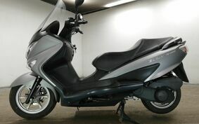 SUZUKI SKYWAVE 200 (Burgman 200) CH41A