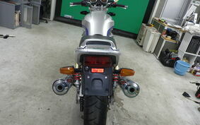 HONDA CB1300SF SUPER FOUR 2002 SC40