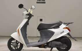 SUZUKI LET's 5 CA47A