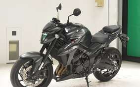 SUZUKI GSX-S750 2022 C533F