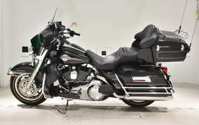 HARLEY FLHTCU 1580 2007 FC4