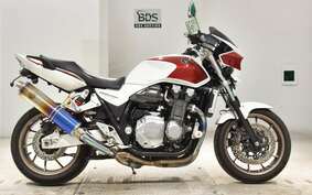 HONDA CB1300SF SUPER FOUR Gen. 3 2014 SC54