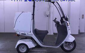 HONDA ｼﾞｬｲﾛ TA03