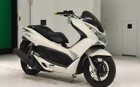 HONDA PCX 150 KF12