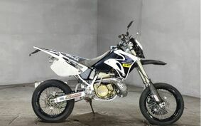 HONDA CRM250AR MD32