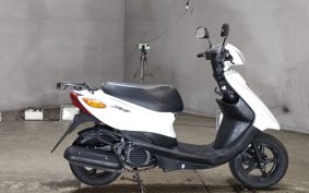 YAMAHA JOG DX SA39J