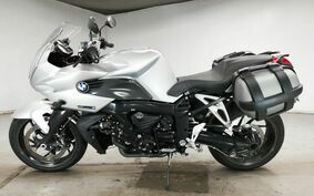 BMW K1200R 2007 0585