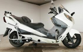 SUZUKI SKYWAVE 400 Learning 2005 CK43A