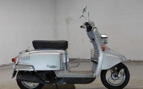 HONDA JULIO AF52