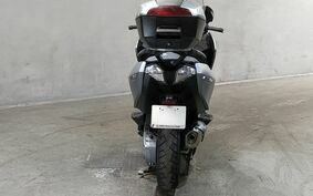 BMW C650GT 2014 0133