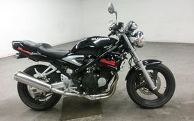 SUZUKI BANDIT 250 V GJ77A