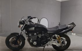 YAMAHA XJR400 R 4HM