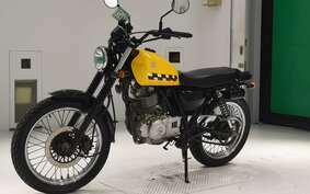 SUZUKI GRASS TRACKER Bigboy NJ4DA