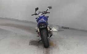 HONDA CB400SF VTEC 2002 NC39