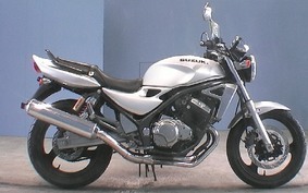 SUZUKI GSX250FX ZR250C