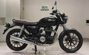 HONDA GB350 2021 NC59