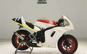 HONDA NSR50 Gen.4 AC10