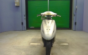 HONDA DIO Z4 AF57