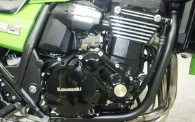 KAWASAKI ZRX1200 D 2016 ZRT20D