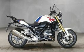 BMW R1200R 2017 0A04