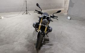 BMW R12 nine T 0N01