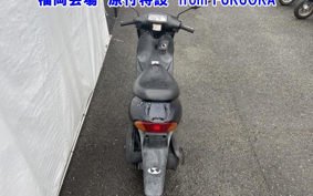 SUZUKI LETS2