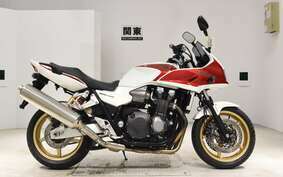 HONDA CB1300SB SUPER BOLDOR A 2012 SC54