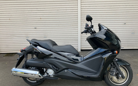 HONDA FAZE MF11