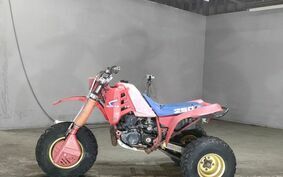 HONDA ATC250 R TB06